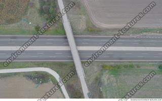 road highway 0001